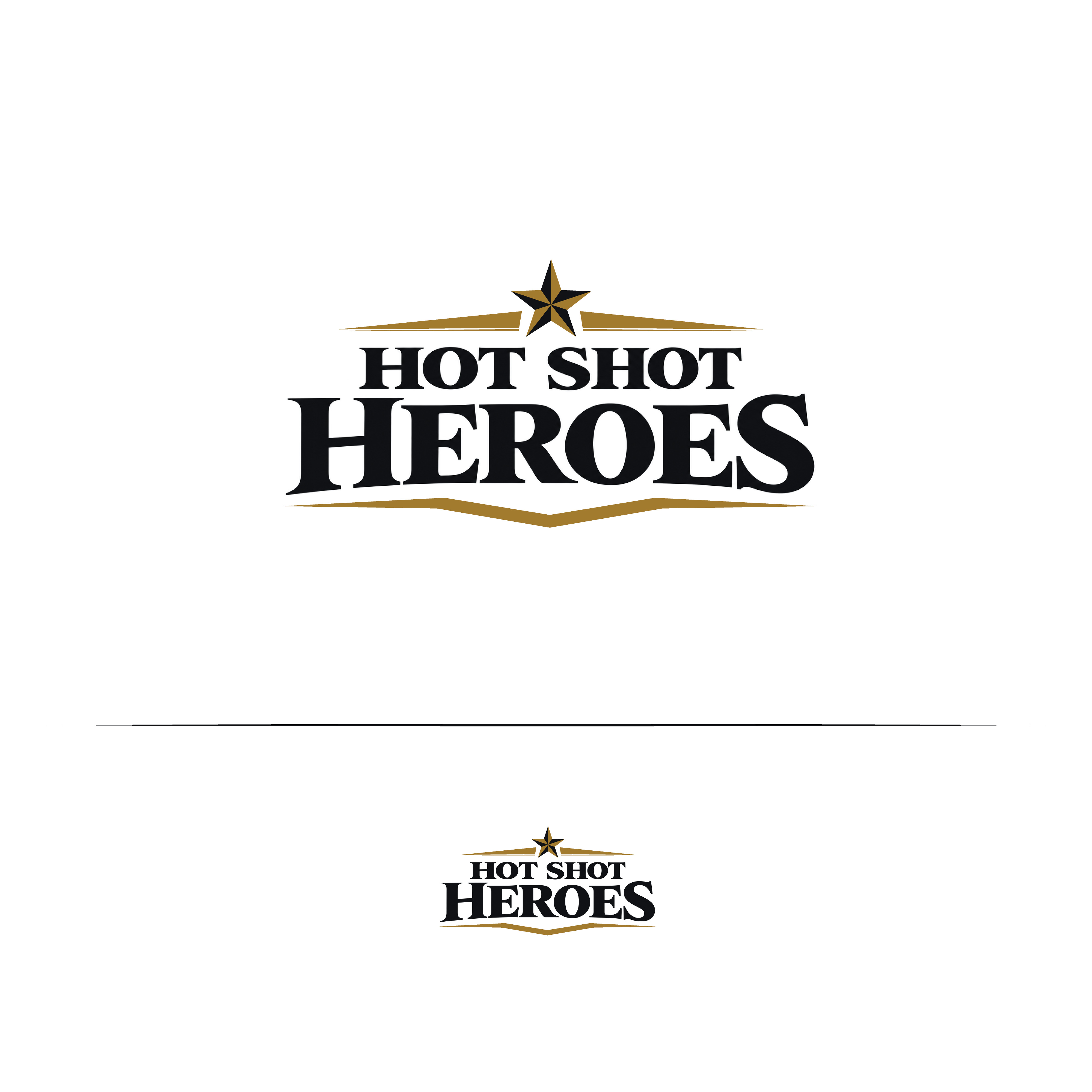 Logo Design by ainee4 for this project | Design #37688828