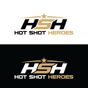 Logo Design by Casey Kelechi for this project | Design: #37693617