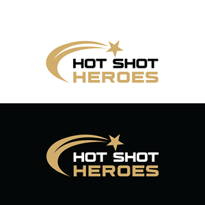 Logo Design by Casey Kelechi for this project | Design: #37693654