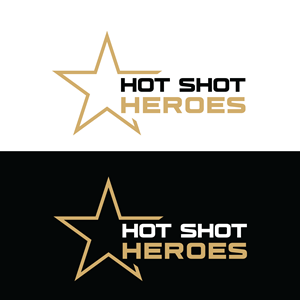 Logo Design by Casey Kelechi for this project | Design: #37693655