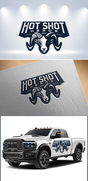 Design de Logo par SR Creations. pour ce projet | Design : #37687123
