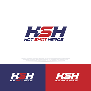 Logo-Design von InkPilot_Studio™ für dieses Projekt | Design: #37686689