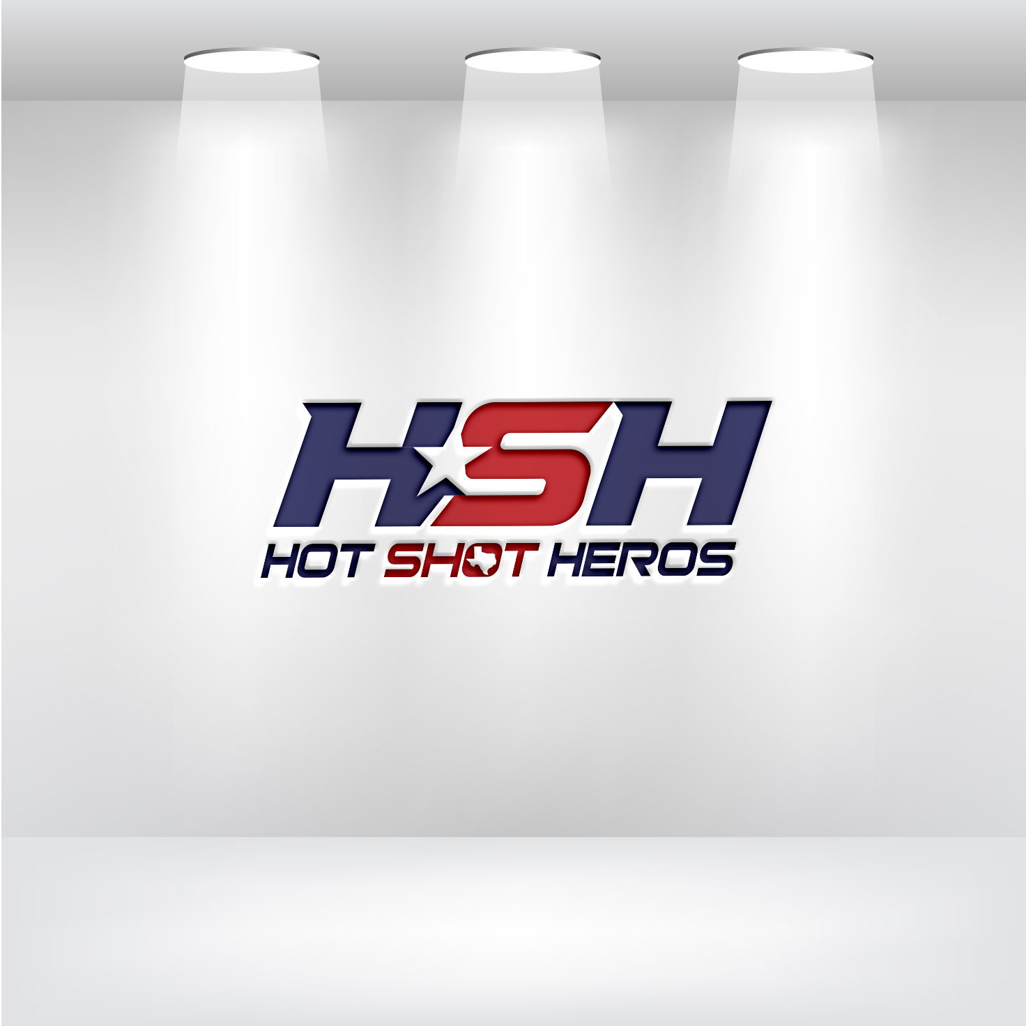 Logo Design by InkPilot_Studio™ for this project | Design #37686690