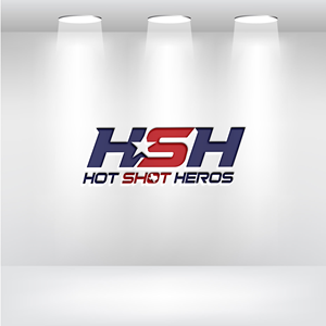 Logo-Design von InkPilot_Studio™ für dieses Projekt | Design: #37686690