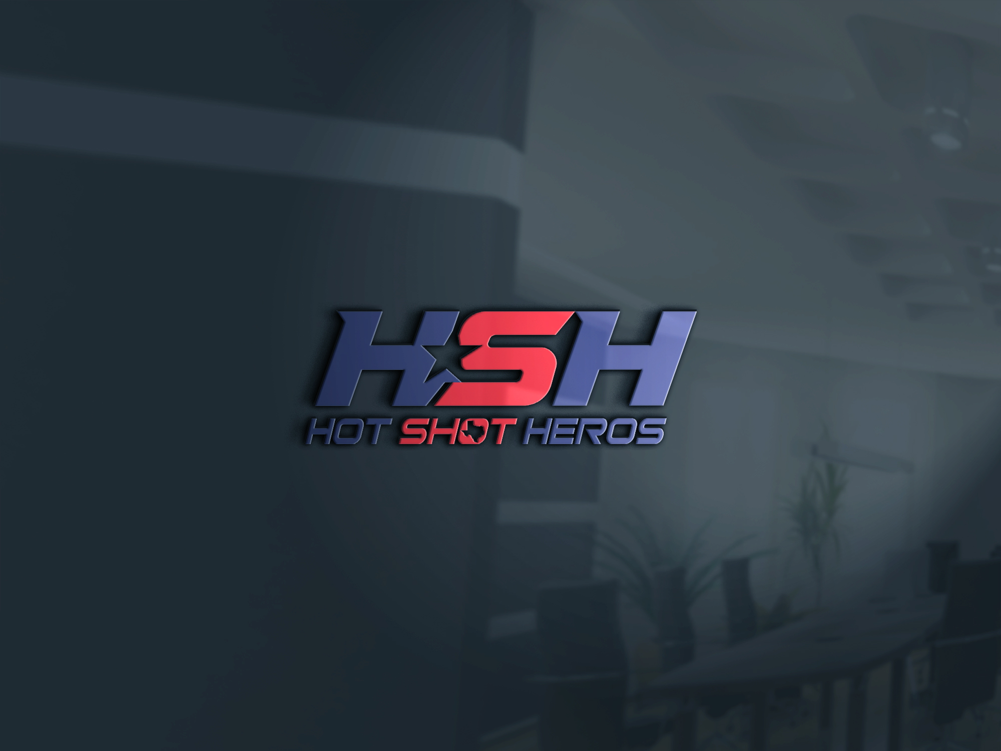 Logo Design by InkPilot_Studio™ for this project | Design #37686691