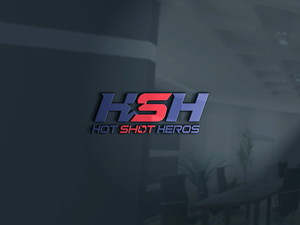 Logo-Design von InkPilot_Studio™ für dieses Projekt | Design: #37686691