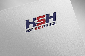Logo-Design von InkPilot_Studio™ für dieses Projekt | Design: #37686692