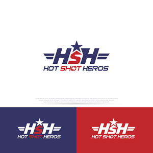Logo-Design von InkPilot_Studio™ für dieses Projekt | Design: #37686694