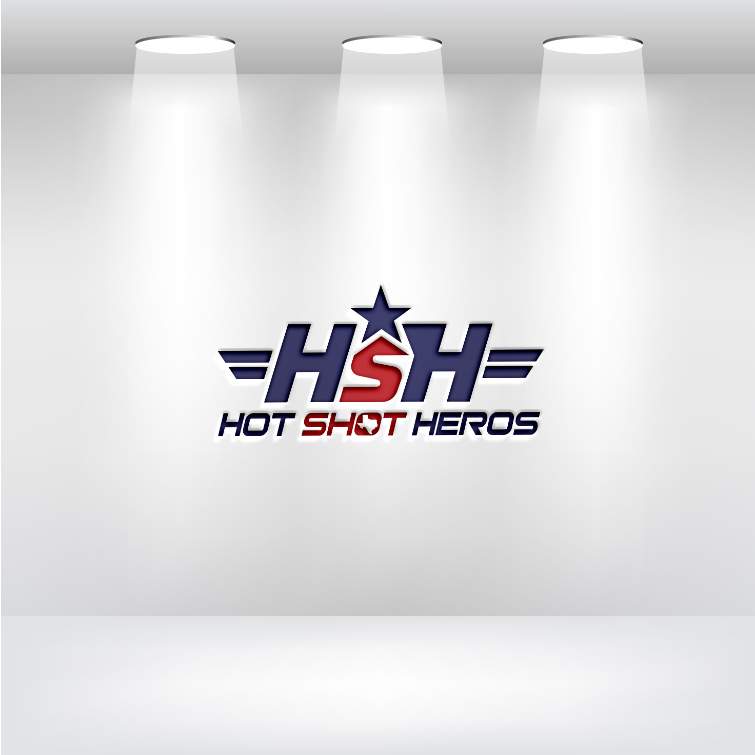 Logo Design by InkPilot_Studio™ for this project | Design #37686695