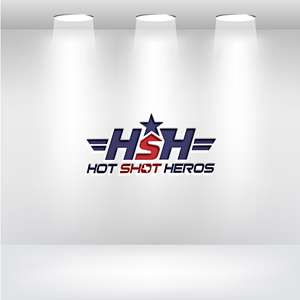Logo-Design von InkPilot_Studio™ für dieses Projekt | Design: #37686695