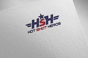 Logo-Design von InkPilot_Studio™ für dieses Projekt | Design: #37686697