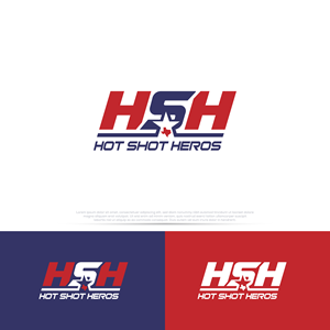 Logo-Design von InkPilot_Studio™ für dieses Projekt | Design: #37686698