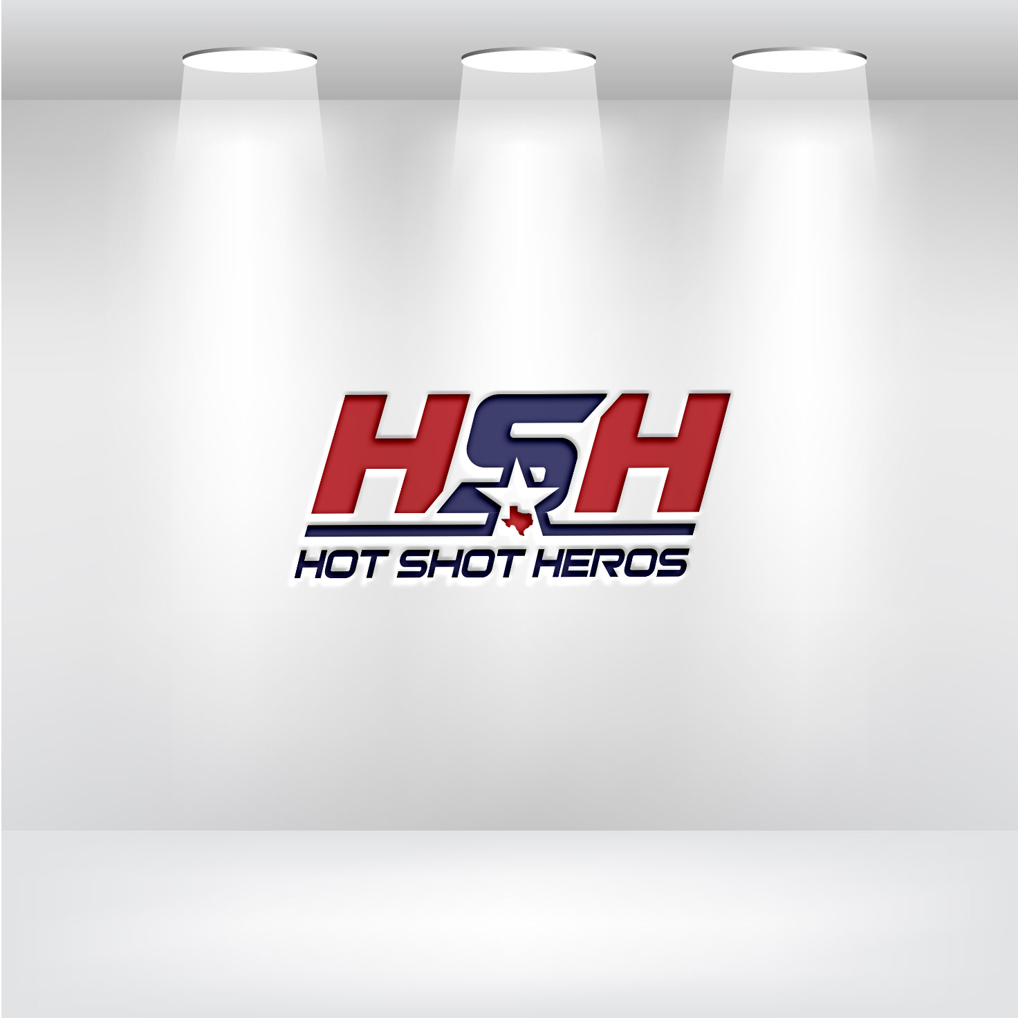 Logo Design by InkPilot_Studio™ for this project | Design #37686699