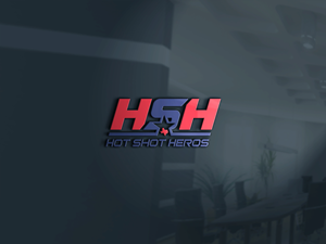 Logo-Design von InkPilot_Studio™ für dieses Projekt | Design: #37686700