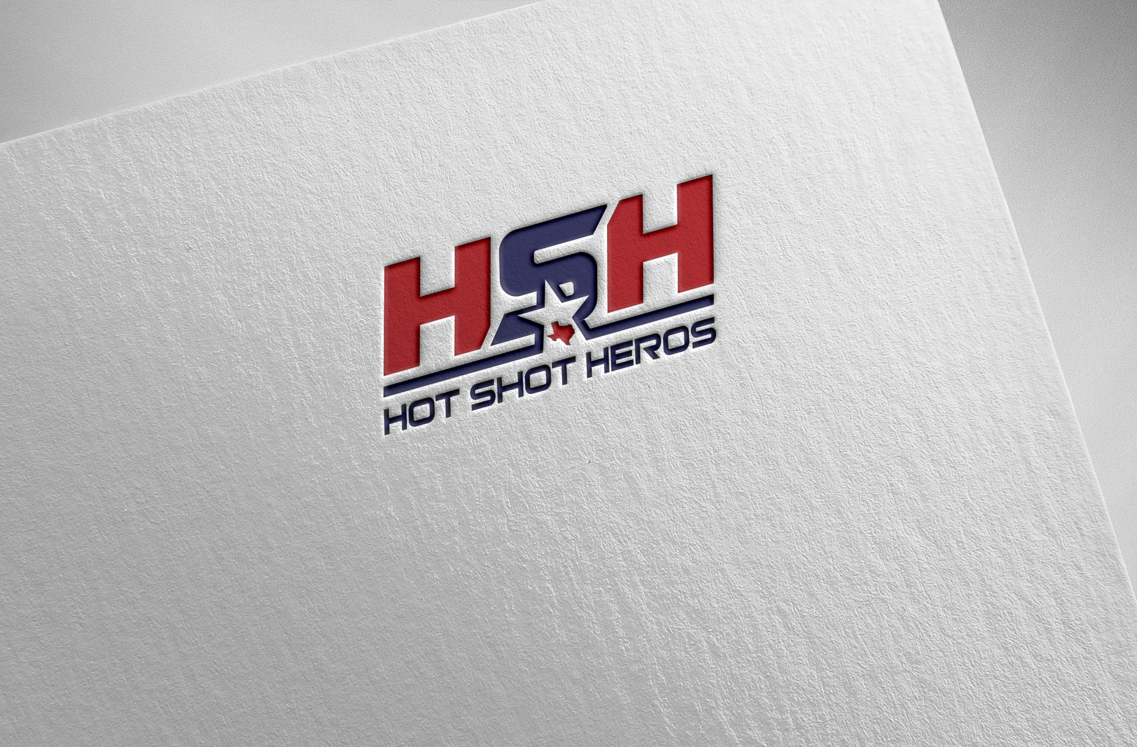 Logo Design by InkPilot_Studio™ for this project | Design #37686701
