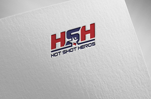 Logo-Design von InkPilot_Studio™ für dieses Projekt | Design: #37686701