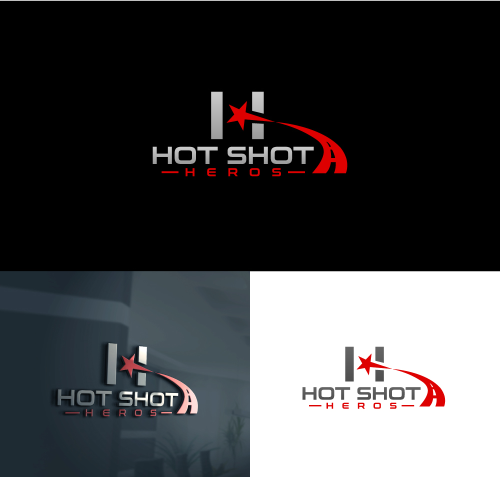 Logo-Design von AbdurRahim@ für dieses Projekt | Design #37688032