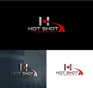 Logo Design by AbdurRahim@ for this project | Design: #37688032