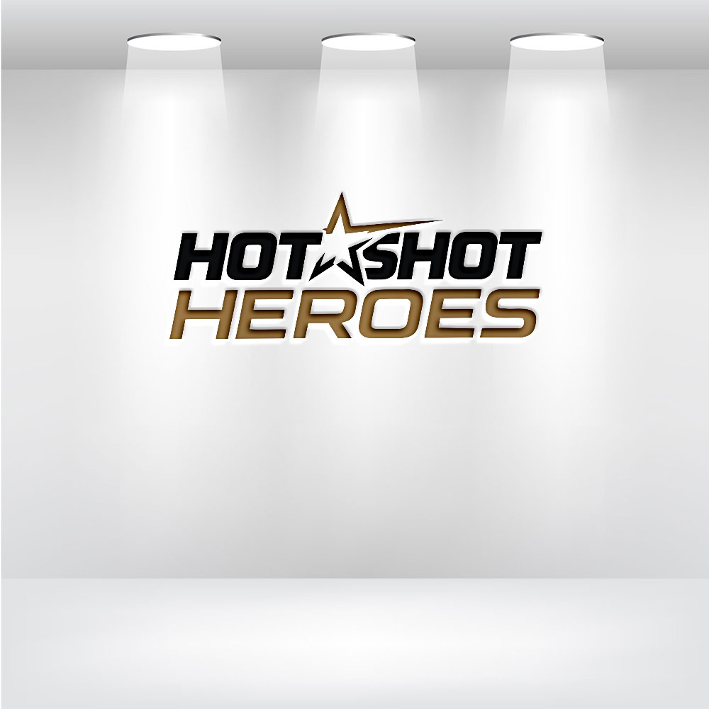 Logo Design by VisionCraft™ for this project | Design #37687501