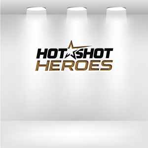 Logo Design by VisionCraft™ for this project | Design: #37687501