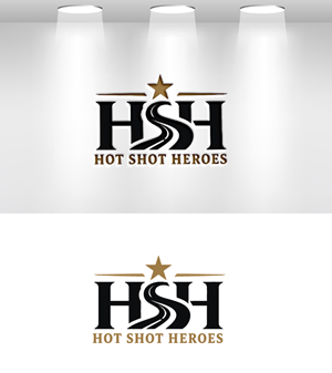 Design de Logo par VisionCraft™ pour ce projet | Design : #37687502
