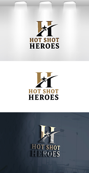 Logo Design by VisionCraft™ for this project | Design: #37687503