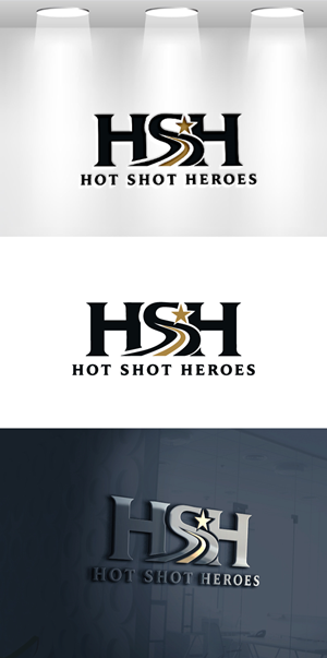 Design de Logo par VisionCraft™ pour ce projet | Design : #37687504