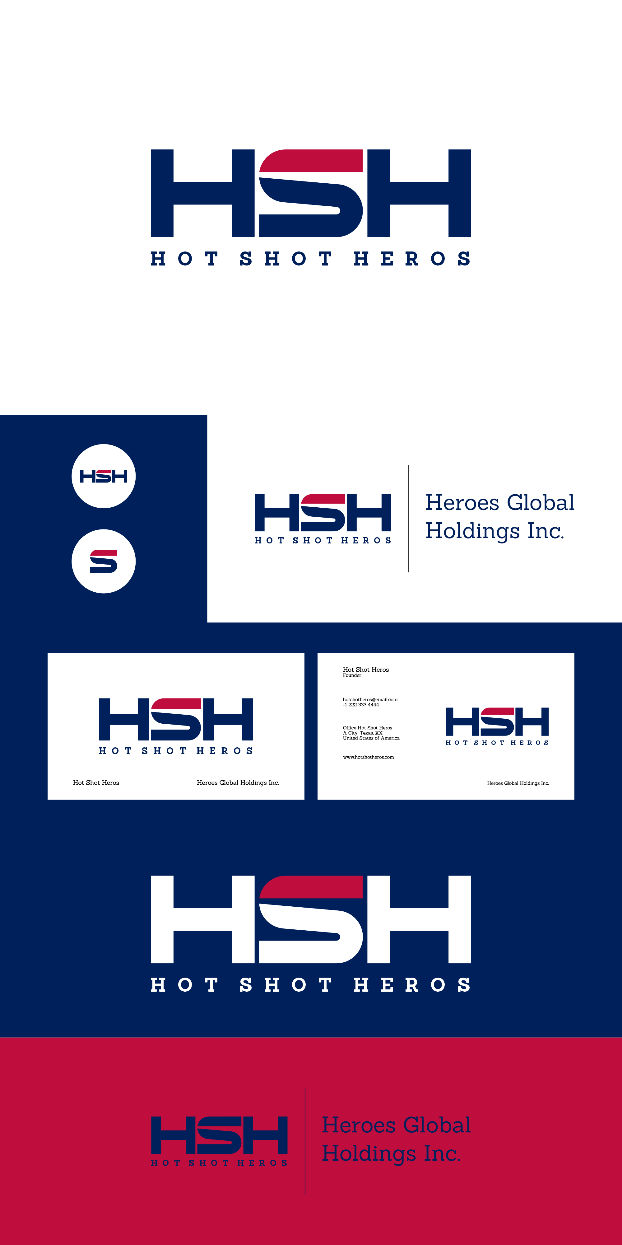 Logo-Design von Mevn_D für dieses Projekt | Design #37686426