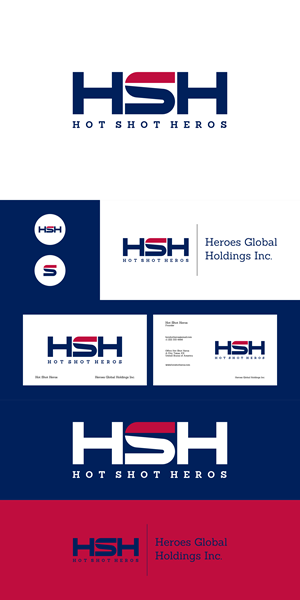 Logo Design by Mevn_D for this project | Design: #37686426