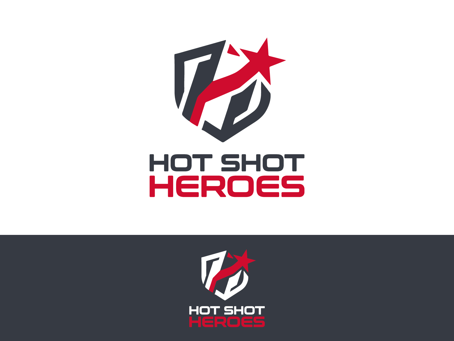 Logo Design by yozdesign for this project | Design #37688288