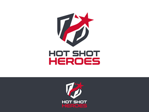 Logo Design by yozdesign for this project | Design: #37688288