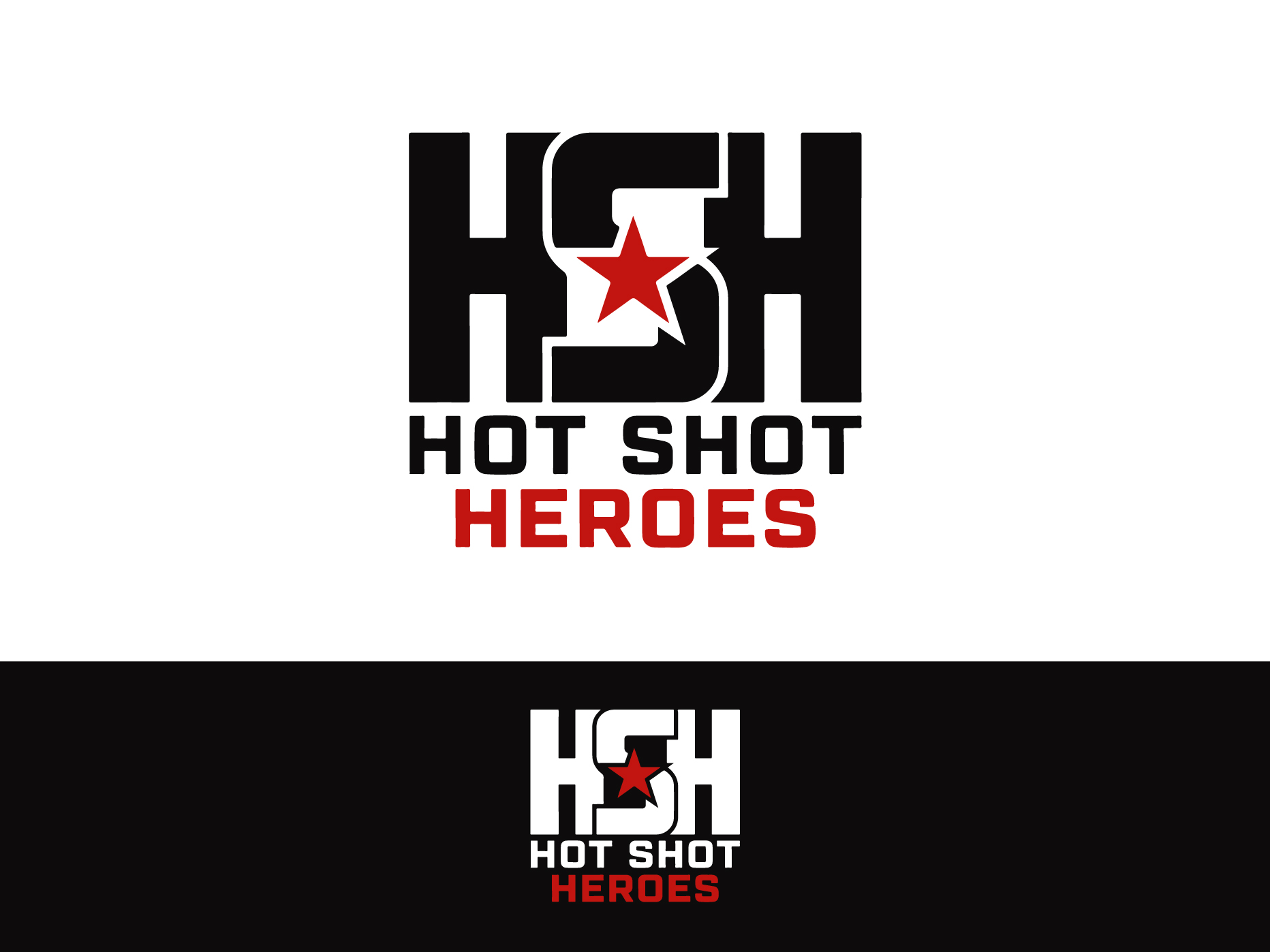 Logo Design by yozdesign for this project | Design #37688289