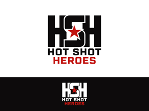 Logo Design by yozdesign for this project | Design: #37688289