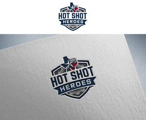 Logo Design by yozdesign for this project | Design: #37688293