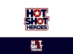 Logo Design by yozdesign for this project | Design: #37688295