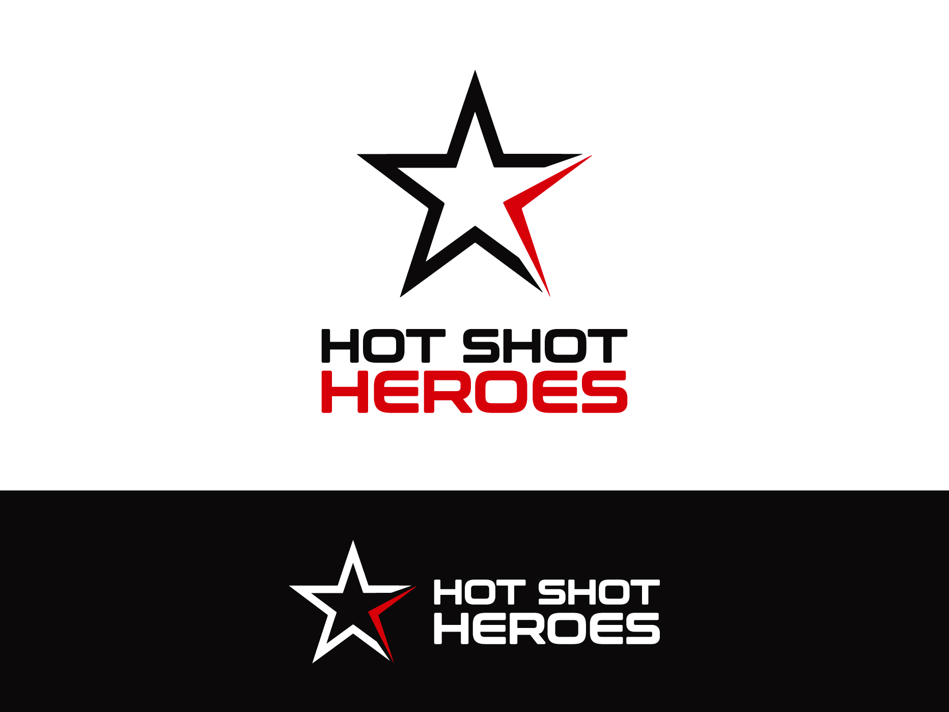 Logo Design by yozdesign for this project | Design #37688296