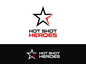 Logo Design by yozdesign for this project | Design: #37688296