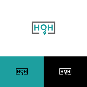 Logo-Design von Eli fernandez für dieses Projekt | Design: #37695519