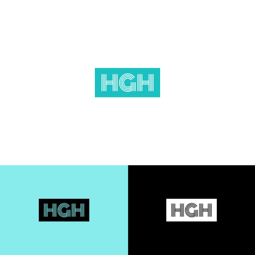 Design de Logo par Eli fernandez pour ce projet | Design #37699066