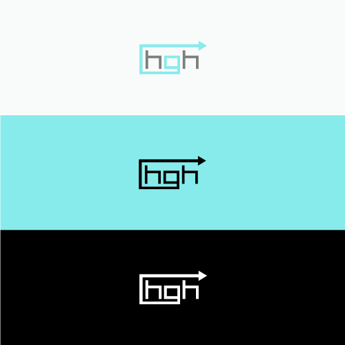 Design de Logo par Eli fernandez pour ce projet | Design #37699107