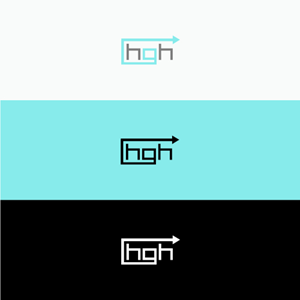 Logo-Design von Eli fernandez für dieses Projekt | Design: #37699107