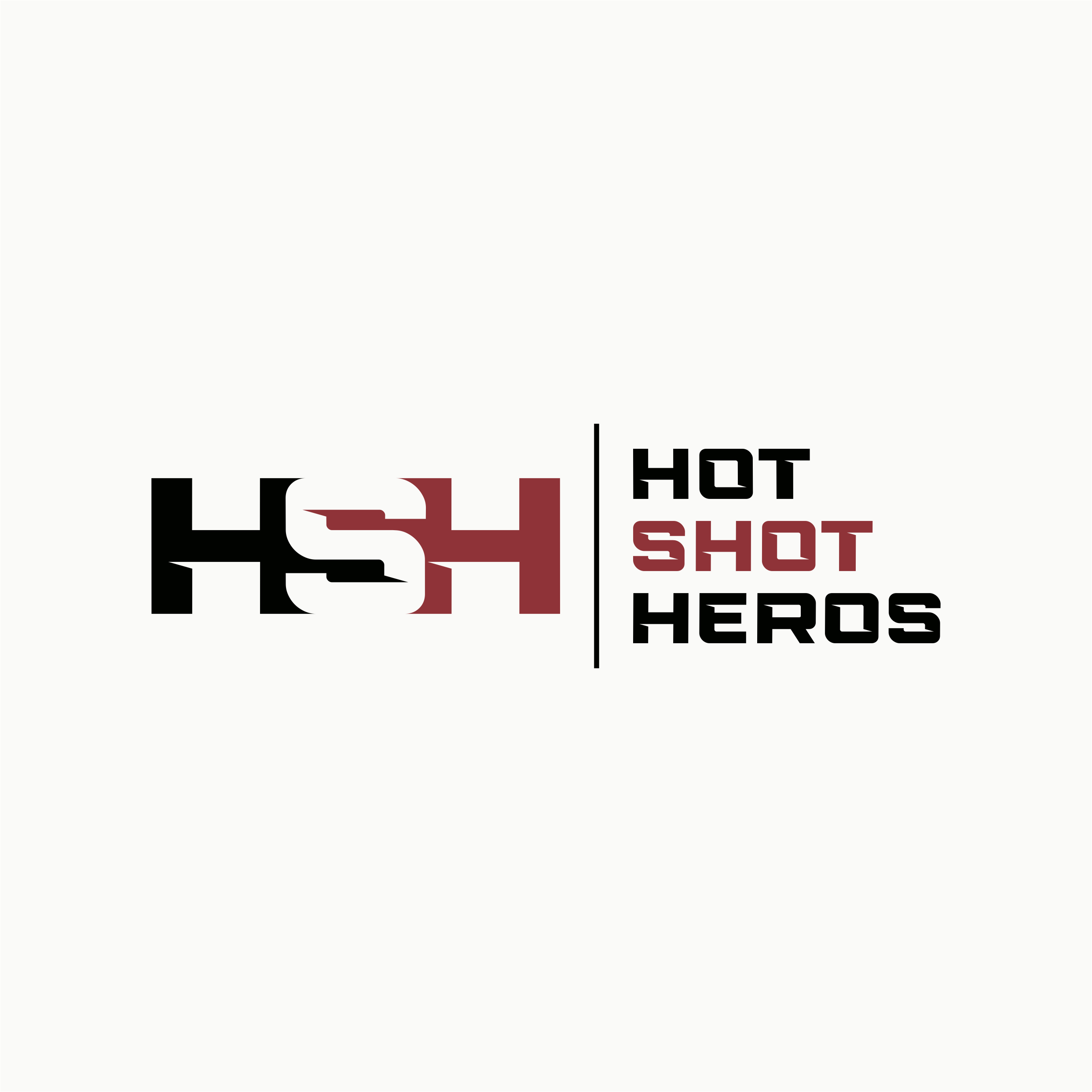 Logo-Design von ghillvan für dieses Projekt | Design #37689622