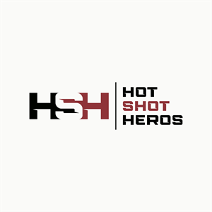 Logo Design by ghillvan for this project | Design: #37689622