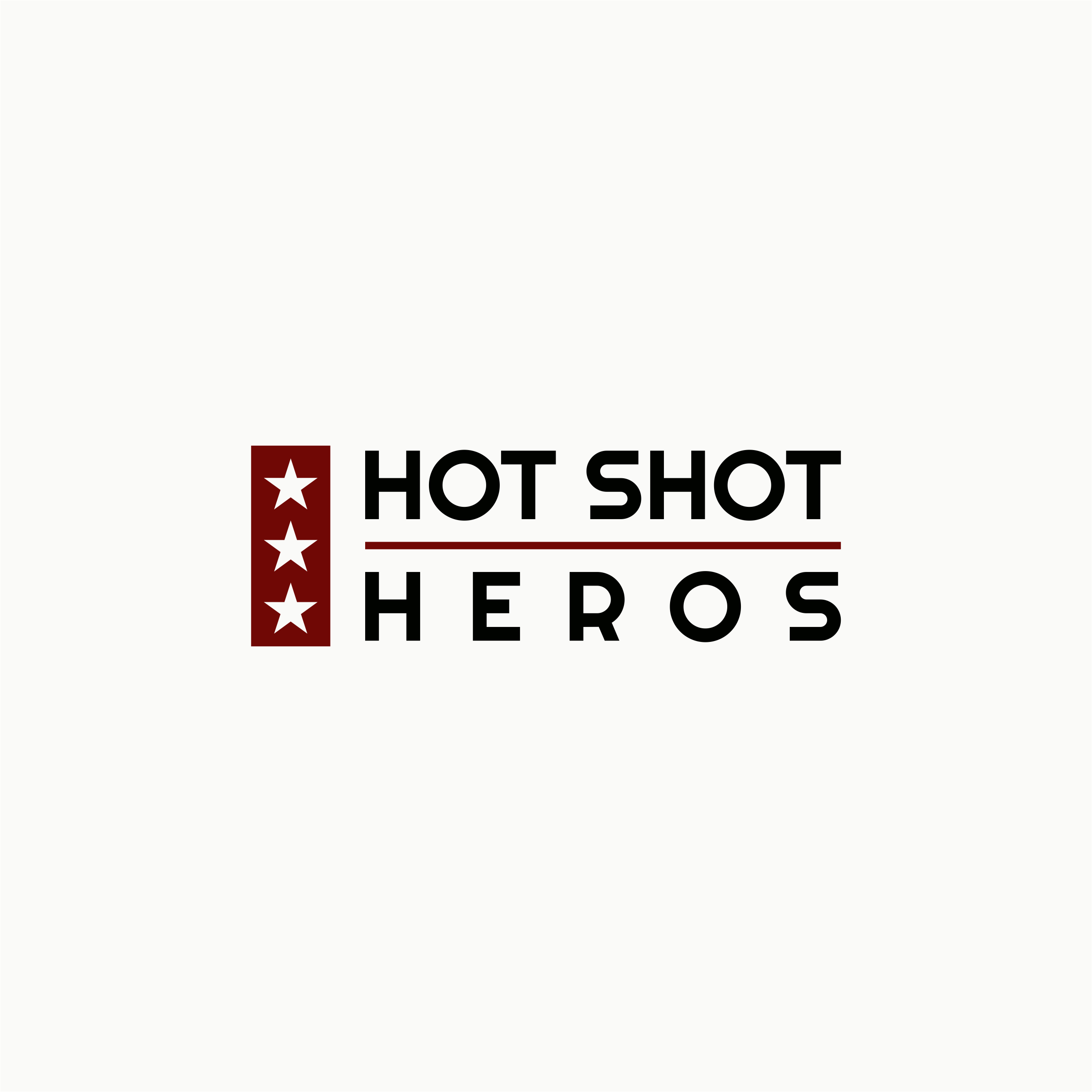 Logo-Design von ghillvan für dieses Projekt | Design #37689623