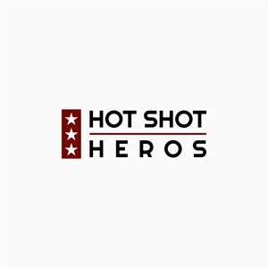 Logo Design by ghillvan for this project | Design: #37689623