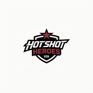 Logo Design by ghillvan for this project | Design: #37689624