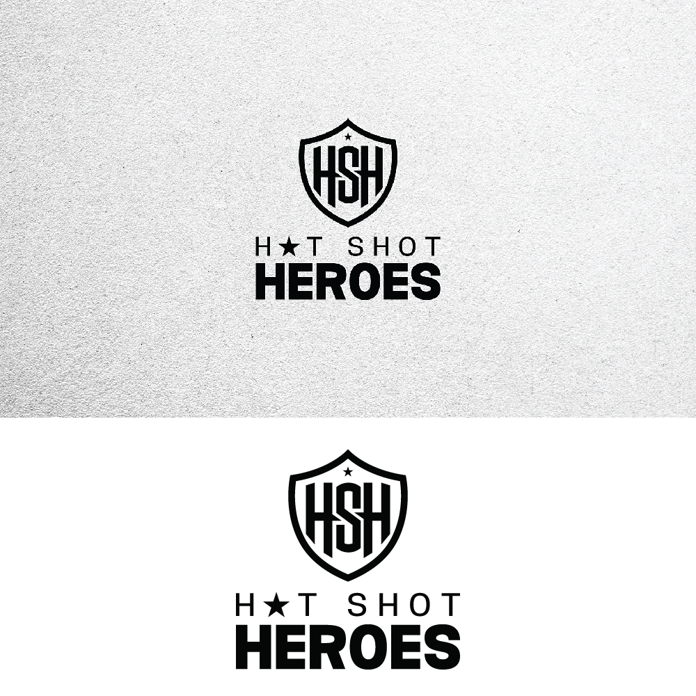 Logo Design by creativemood438 for this project | Design #37690563