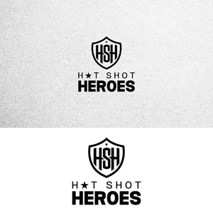 Logo-Design von creativemood438 für dieses Projekt | Design: #37690563
