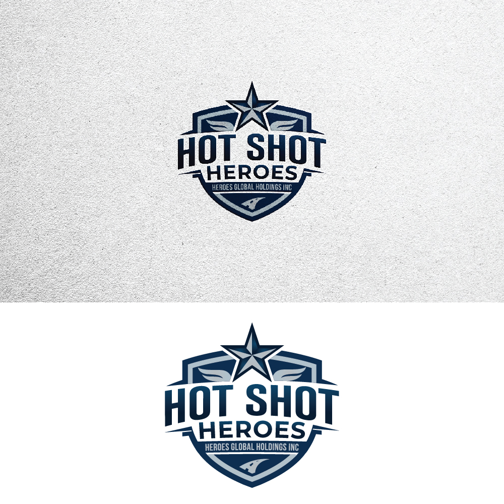 Logo Design by creativemood438 for this project | Design #37690564