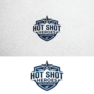 Logo-Design von creativemood438 für dieses Projekt | Design: #37690564